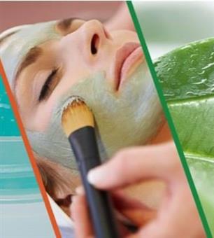 Shihan's Signature Facial