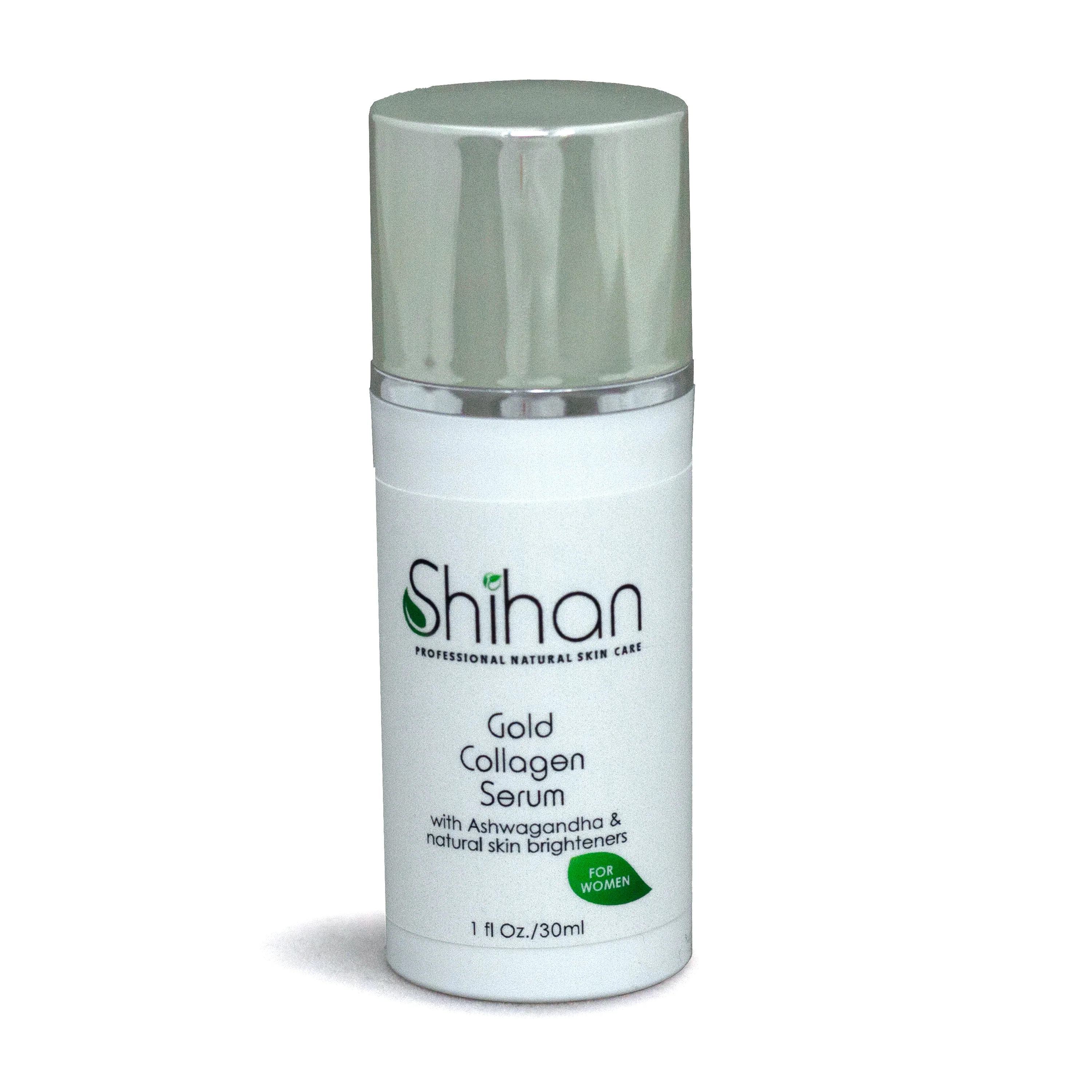 Shihan Gold Collagen Serum