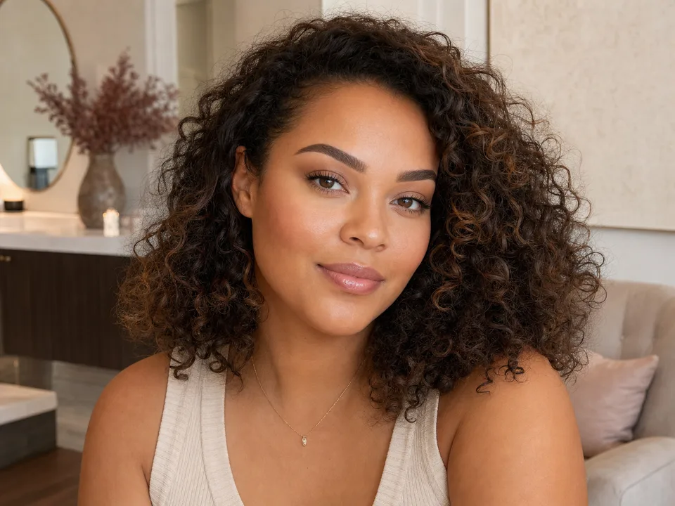 The Combo Brow at Shihan Beauty Clinic