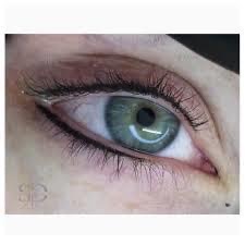 Eyeliner - Touch Up at Shihan Beauty Clinic