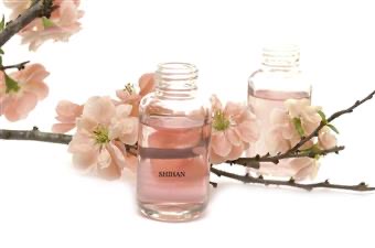 Peptide Facial at Shihan Beauty Clinic
