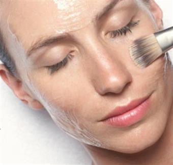 Deluxe HydraFacial at Shihan Beauty Clinic