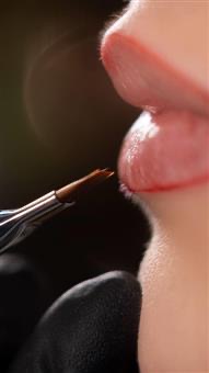 Shihan Beauty Clinic Professional Lip Apprenticeship – Connecticut 2,000 Hours Program at Shihan Beauty Clinic