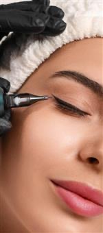Shihan Beauty Clinic Professional Eyeliner Apprenticeship – Connecticut 2,000 Hours Program at Shihan Beauty Clinic