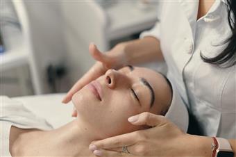 Glycolic Facial