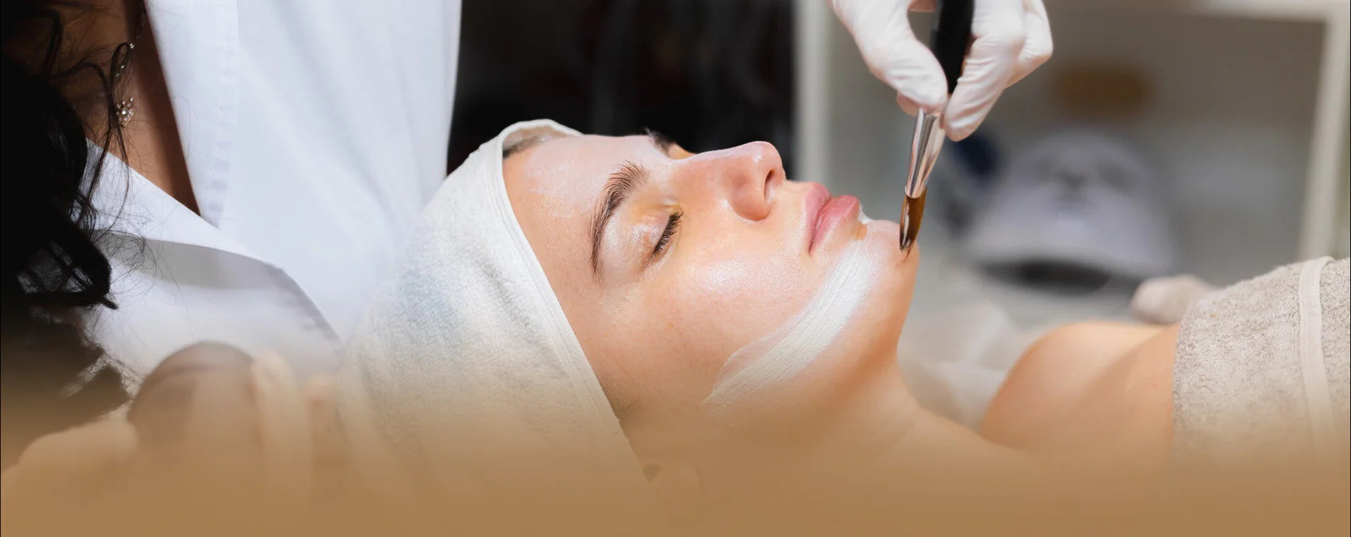 Shihan Beauty Clinic services