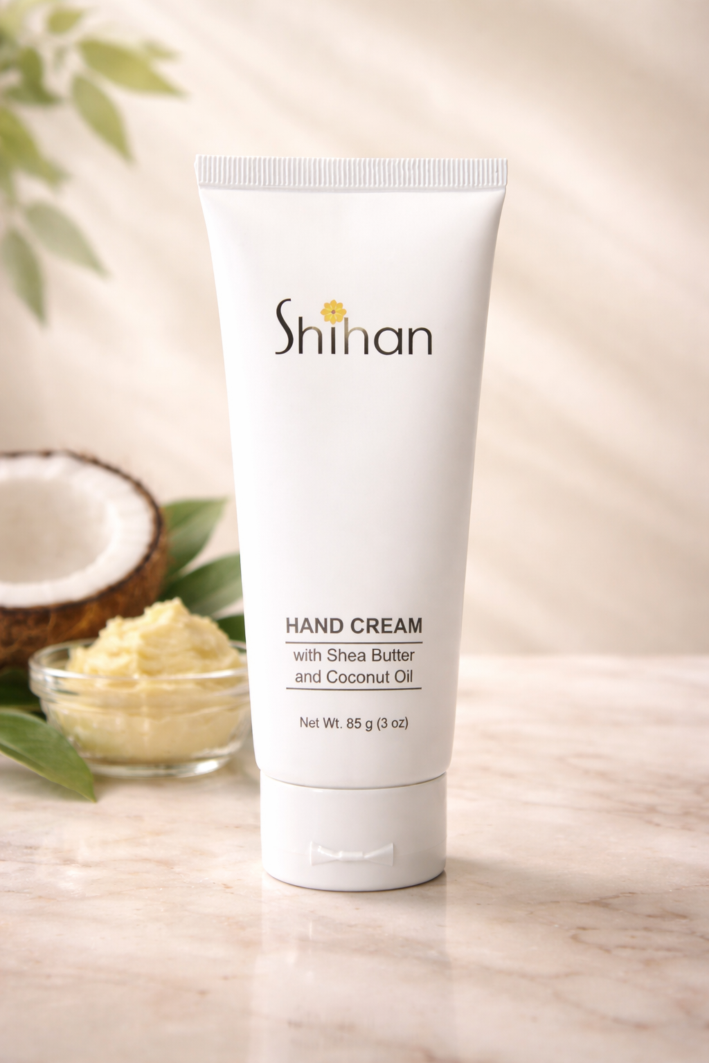 Shihan Hand Cream