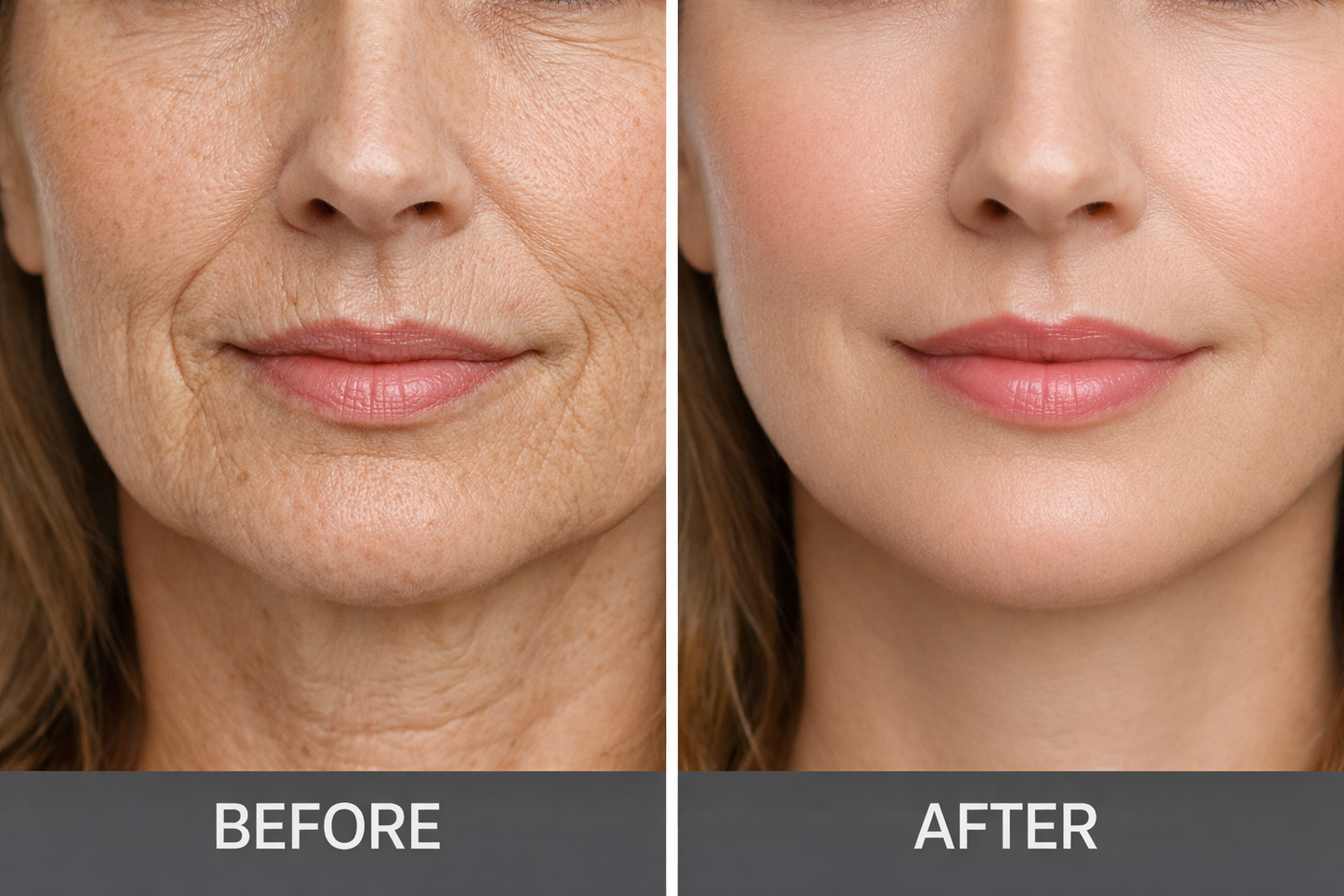 Microneedling (Collagen Induction Therapy)
