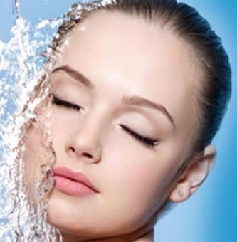 HydraFacial