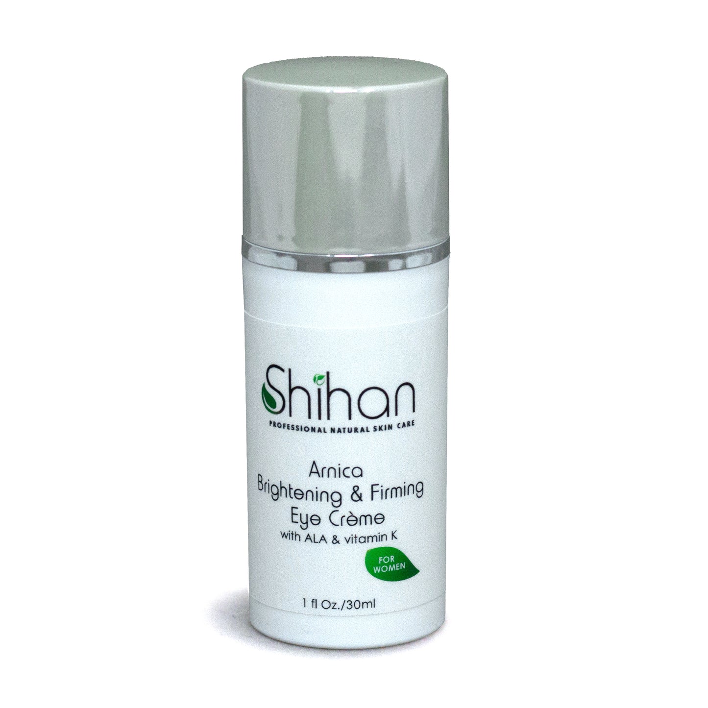 Shihan Arnica Brightening & Firming Eye Cream