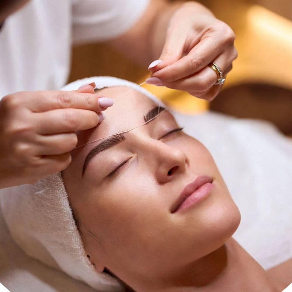 Threading