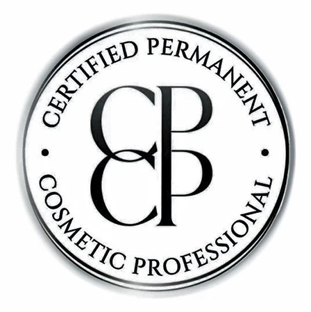 Society of Permanent Cosmetic Professionals