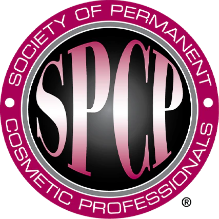 Society of Permanent Cosmetic Professionals