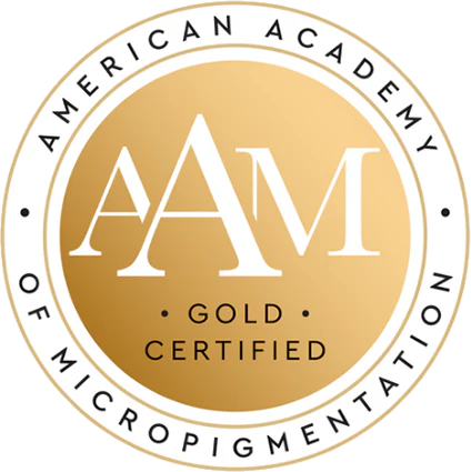 American Academy of Micropigmentation