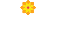 Shihan Beauty Clinic