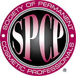 Your Image Description