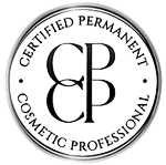 Your Image Description