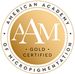 Your Image Description