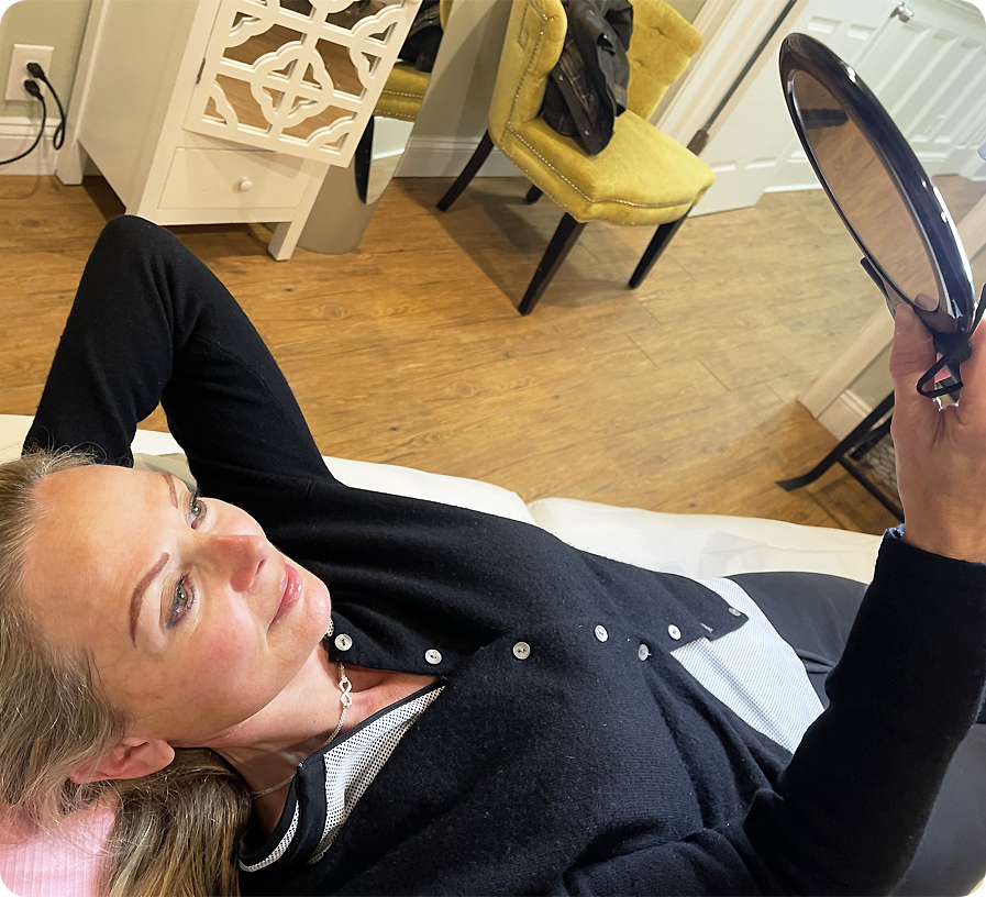 Your Image Description